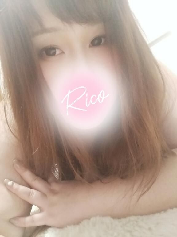 変更しました&#9825;