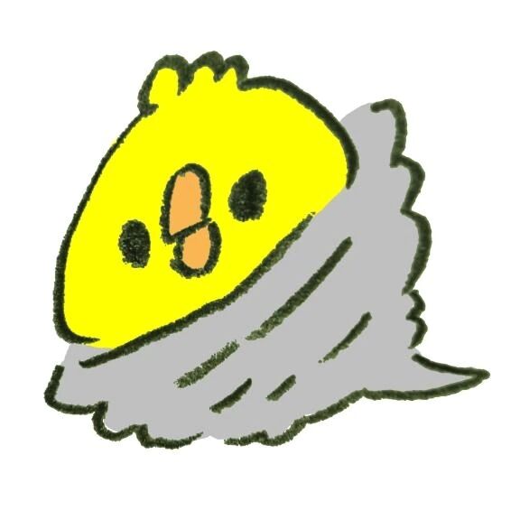 出勤しました(*&#7447;&#840;&#748;&#7447;&#840;)&#8318;&#8318;&#8318;
