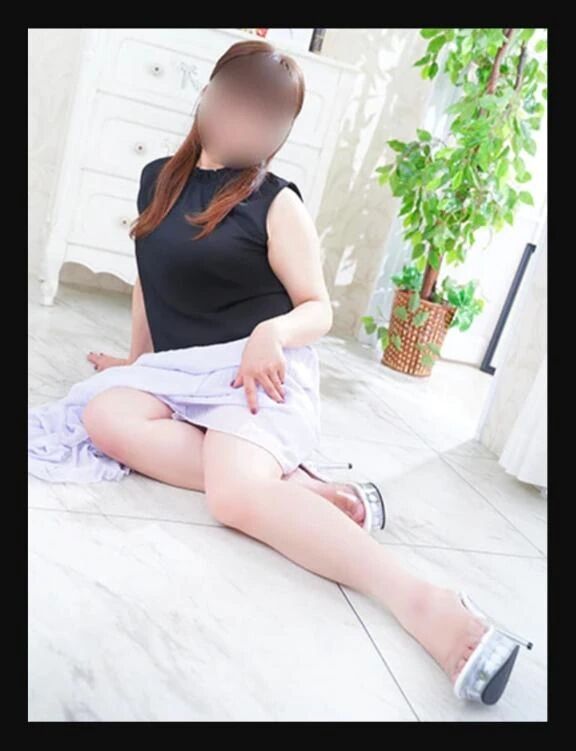今日は出勤日