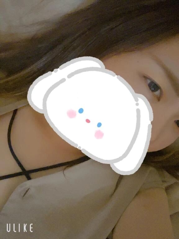 おはようございます&#9728;&#65039;