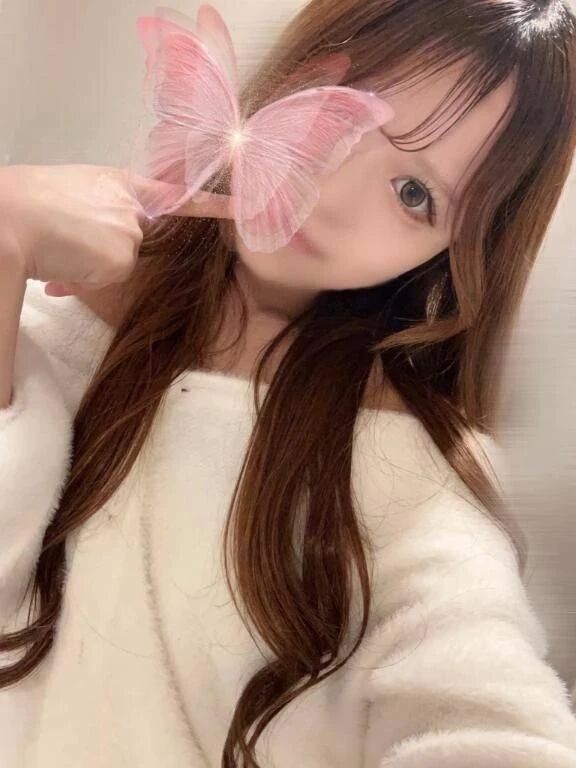 激しくしないで♡