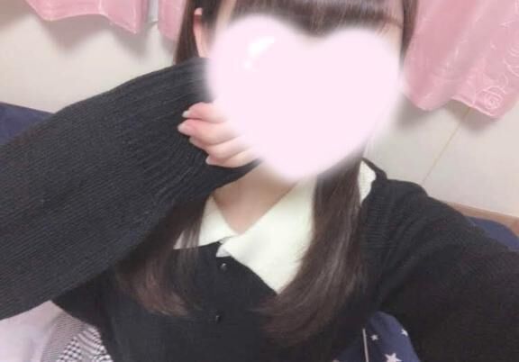 &#9825;１１時から&#9825;