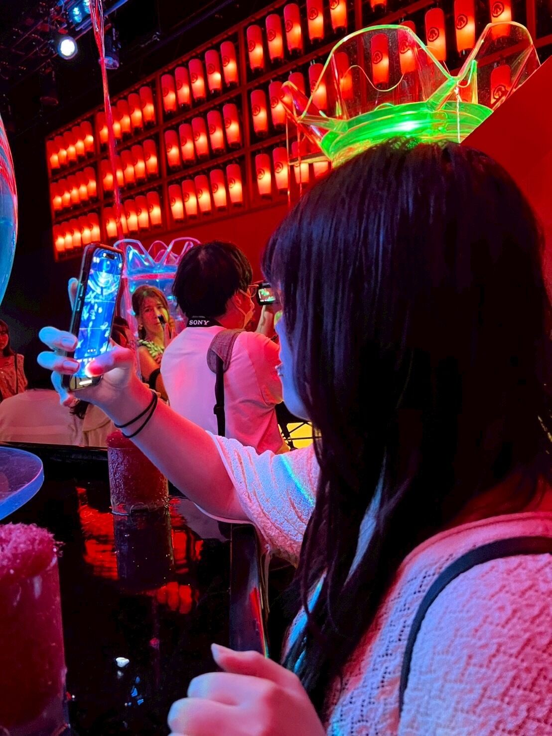 おはよー&#10069;