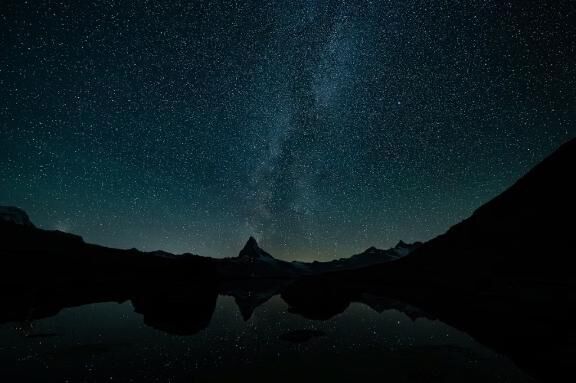 8月のお礼と、9月の出勤予定&#129293;