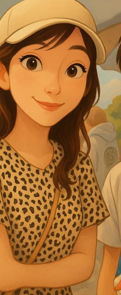 出勤予定…&#9825;