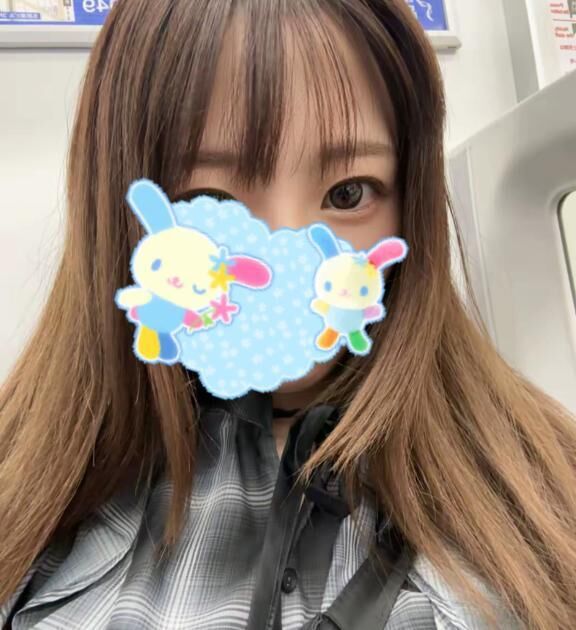 華金&#127800;