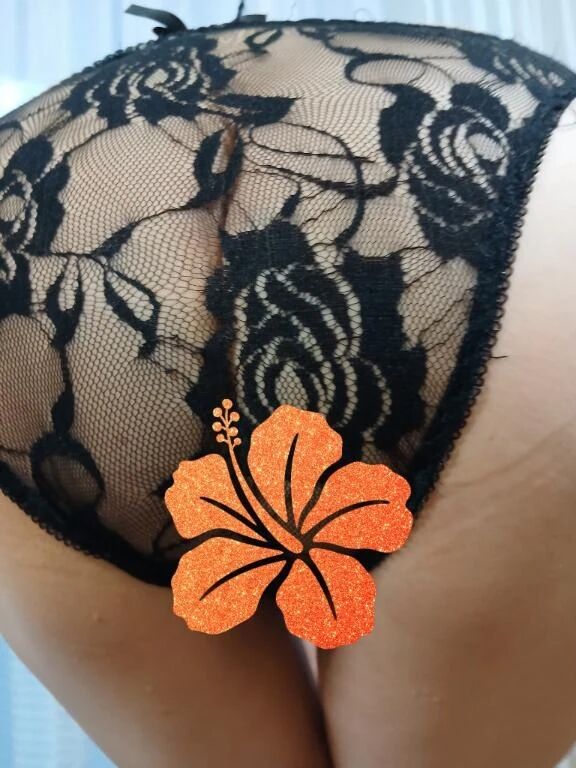 今日も待ってるわ。