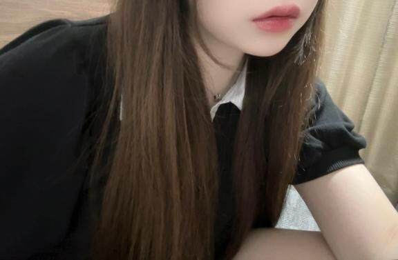 遅れるかもです&#9825;