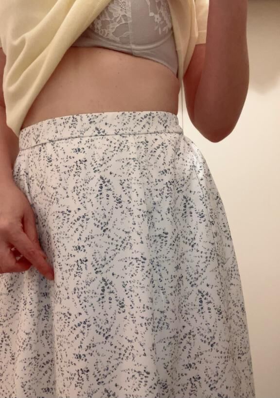 受付中です&#9825;