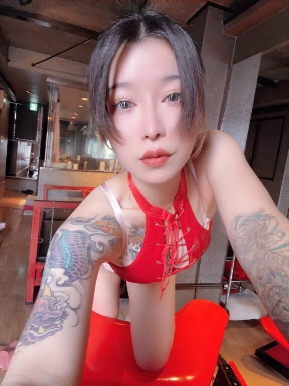 &#9825;&#9825;出勤&#9825;&#9825;
