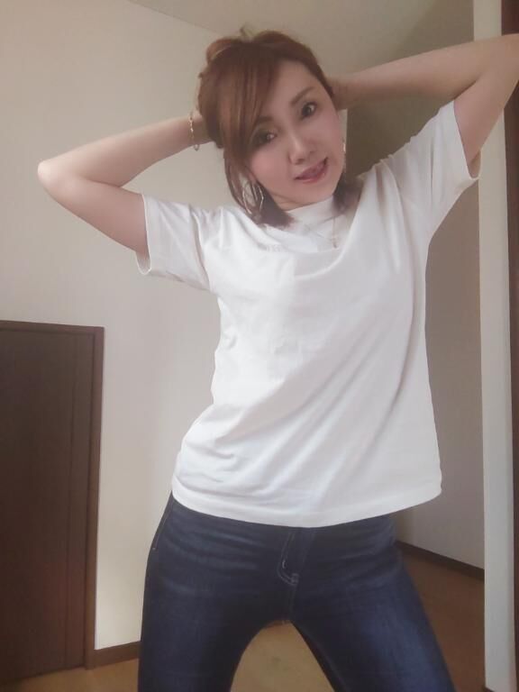 お誘いありがとう&#9825;残り枠が後わずかに、、