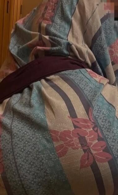 イクイク詐欺(T＿T)