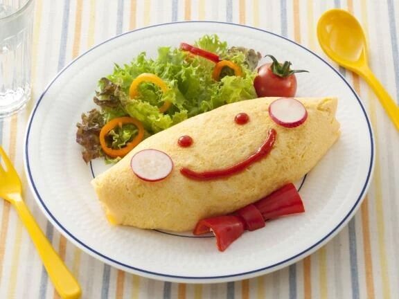恥ずかしい(〃ﾉωﾉ)