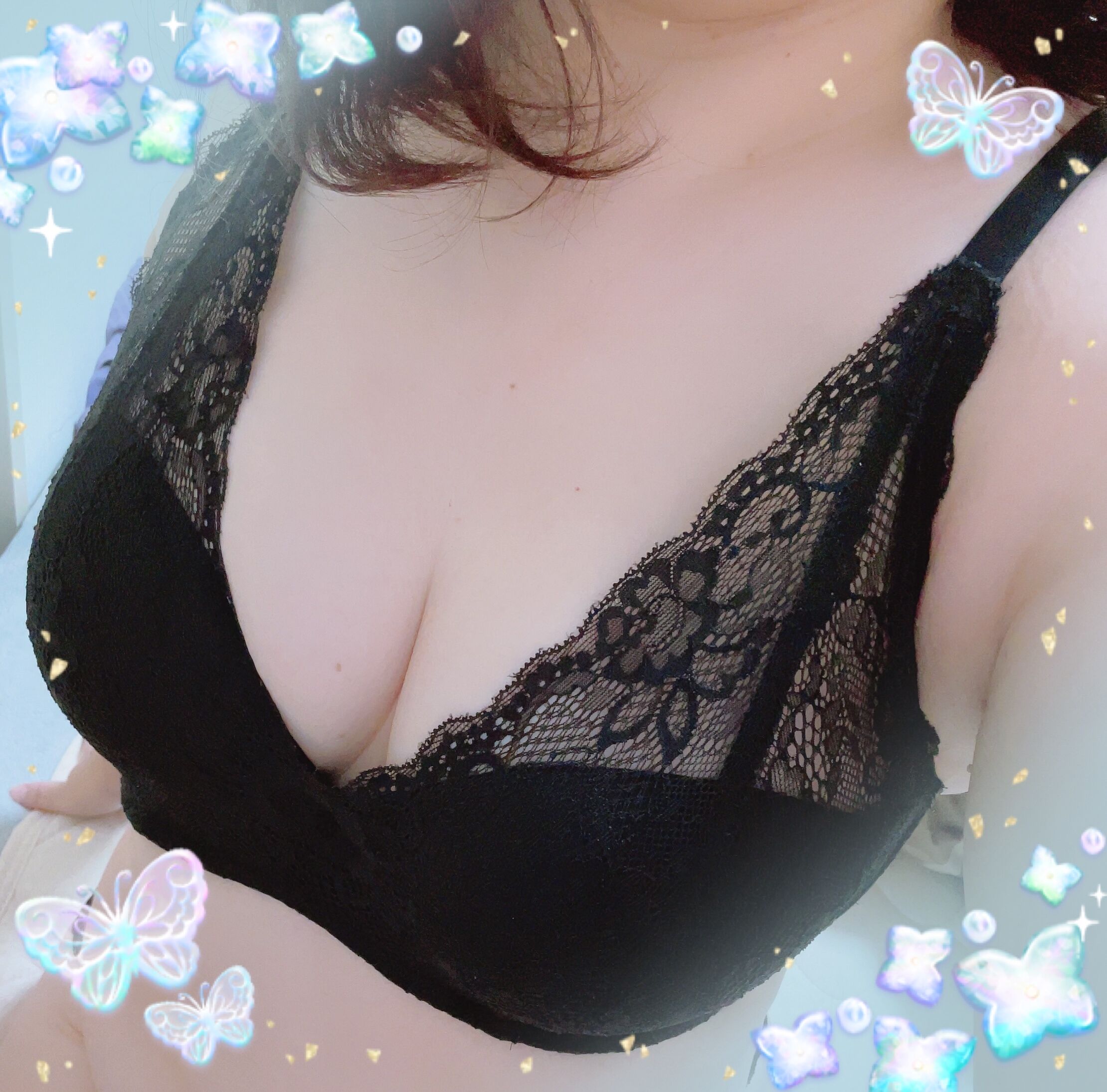 出勤しました