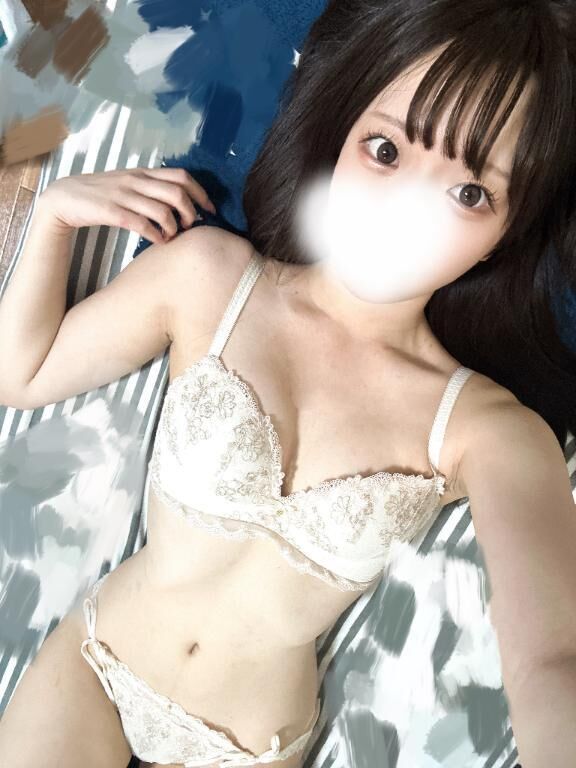 週末の楽しみ？&#9825;