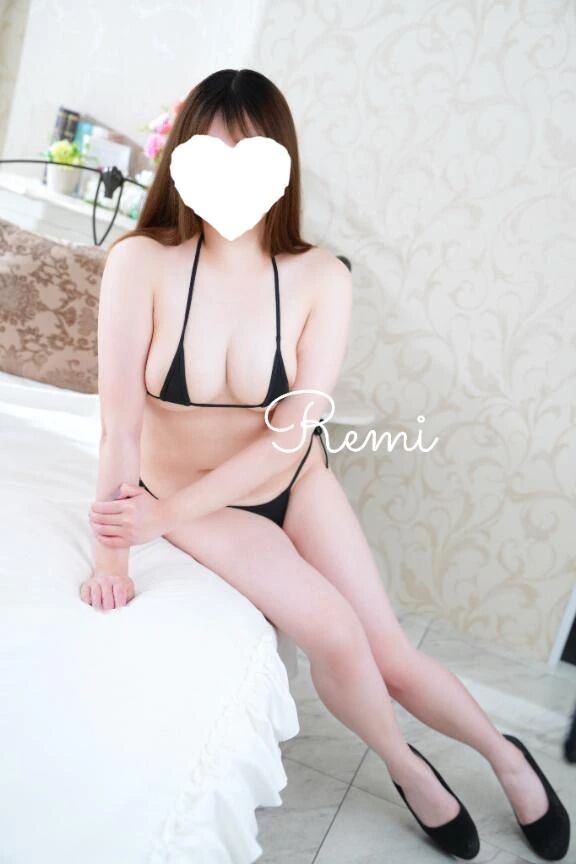 9月初出勤&#128149;