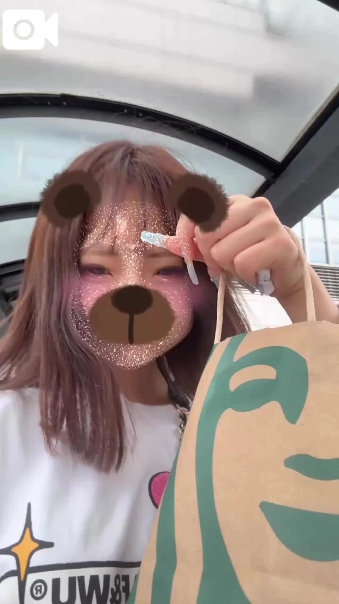 るんるんるん&#127926;