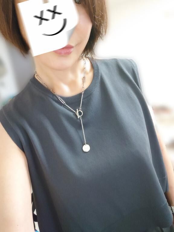 まさかの二度寝&#9825;