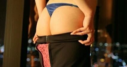 落ち着く、ね