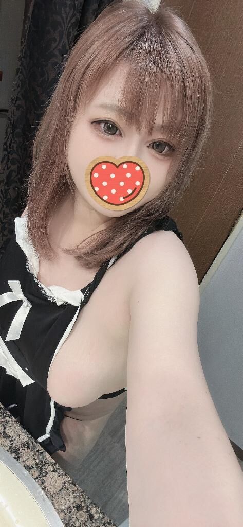 おはよう&#9825;&#9825;&#9825;&#9825;&#9825;&#9825;今日会える？？&#9825;&#9825;