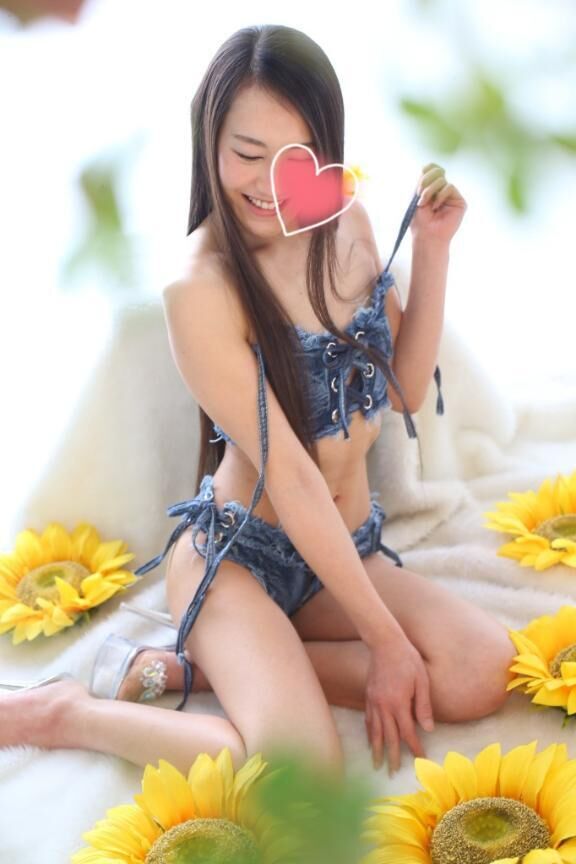 キテネ&#9825;&#9825;&#9825;&#9825;&#9825;