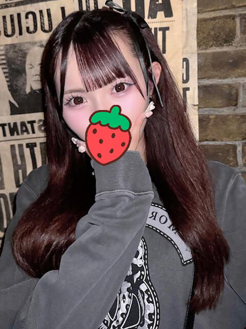 いちゃいちゃえっち&#9825;