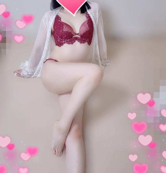 余裕。。&#9825;