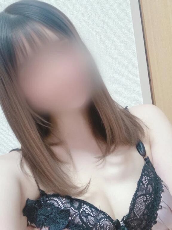 はじめまして&#9825;