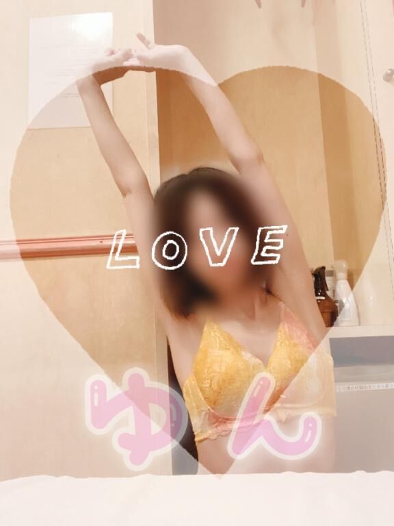 &#9825;シフト相談について