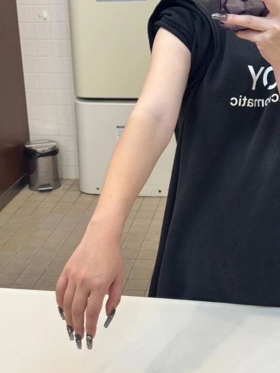 う&#129402;