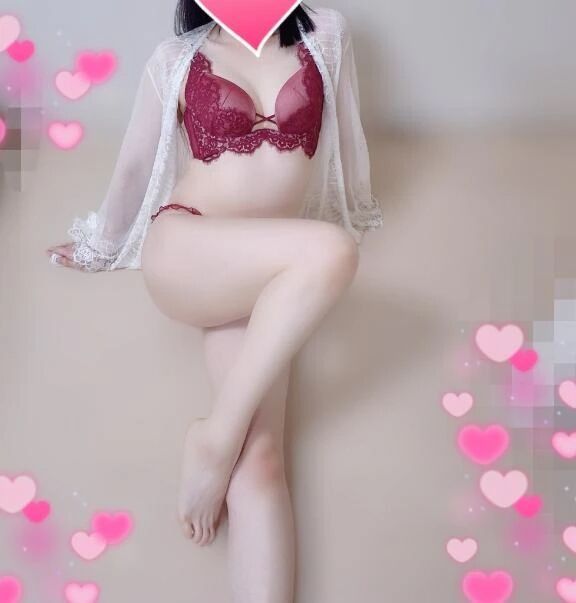 余裕。。&#128150;