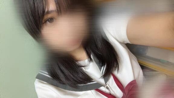 出勤&#65038;&#128149;&#65038;