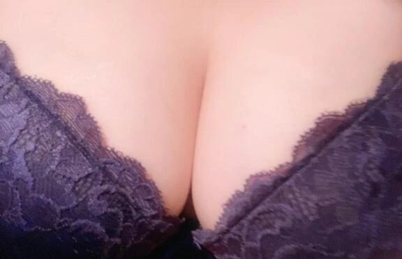 出勤です&#128029;