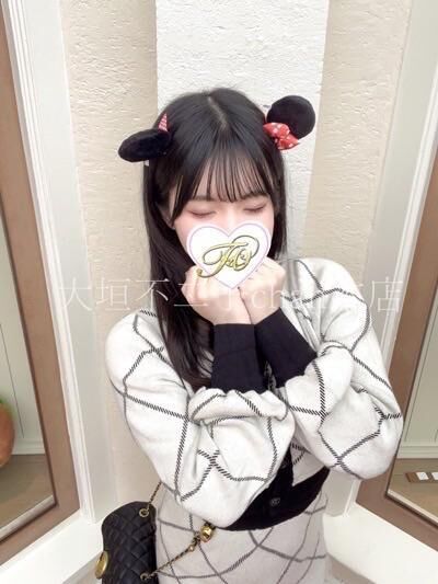 お昼から&#9825;