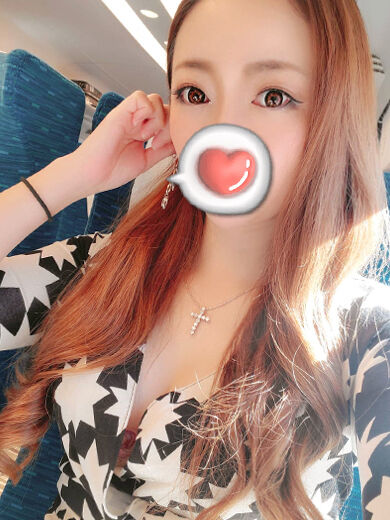 唇めちゃくちゃ((´∀｀))