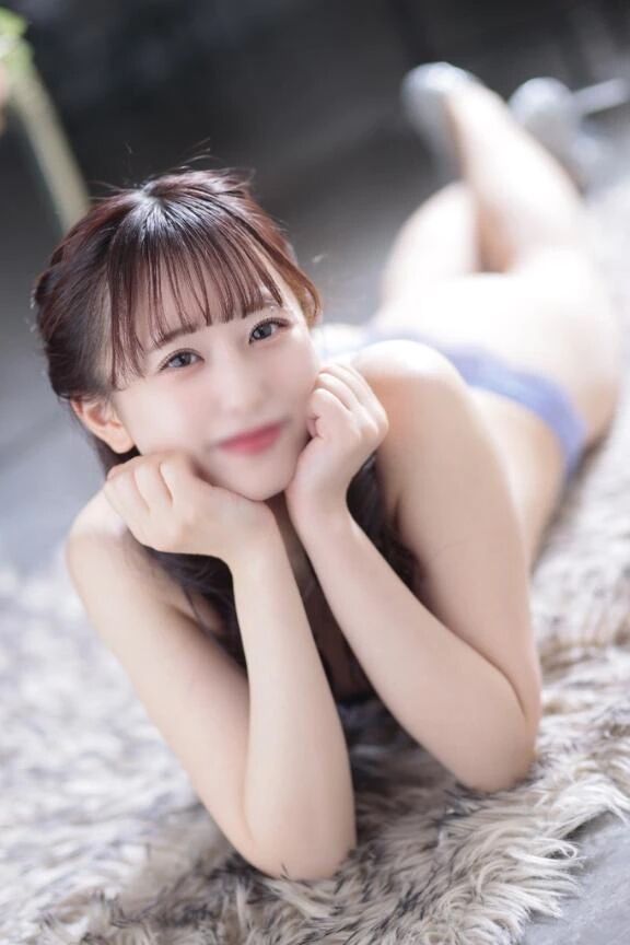 &#127825;お礼日記&#127825;