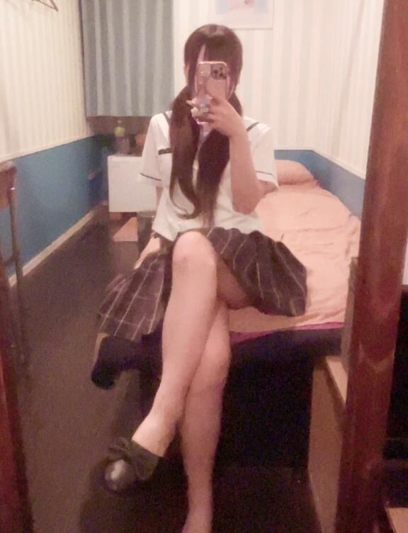 14時~23時出勤&#9825;&#9825;