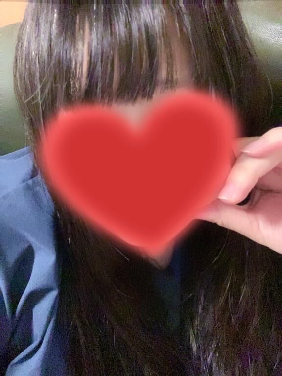 明日