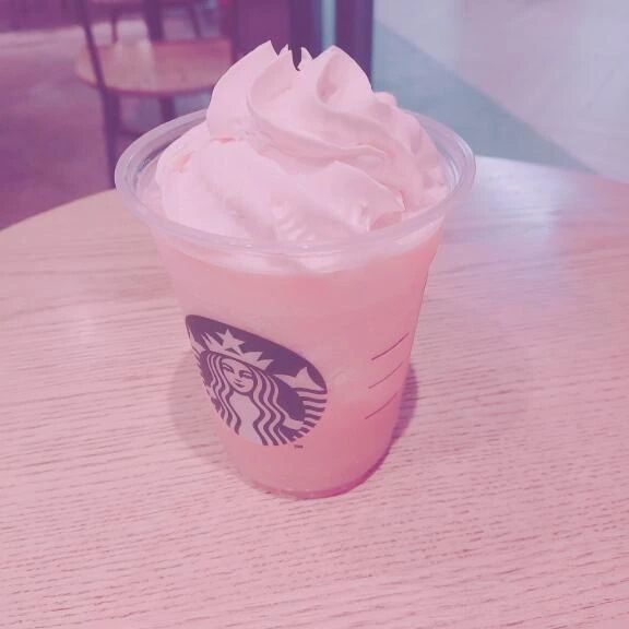 ありがとです♡