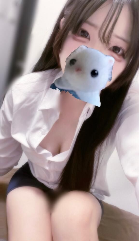 -&#7621;&#811;&#776;-&#7620;
