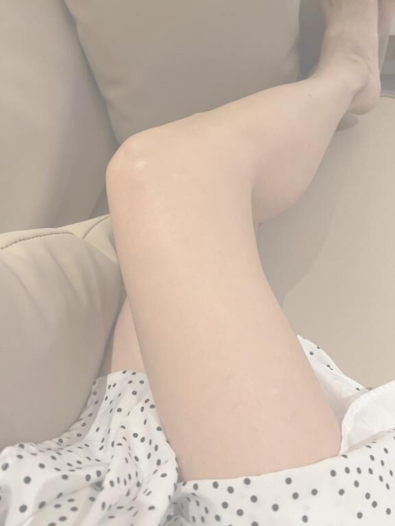 こんにちは&#9825;