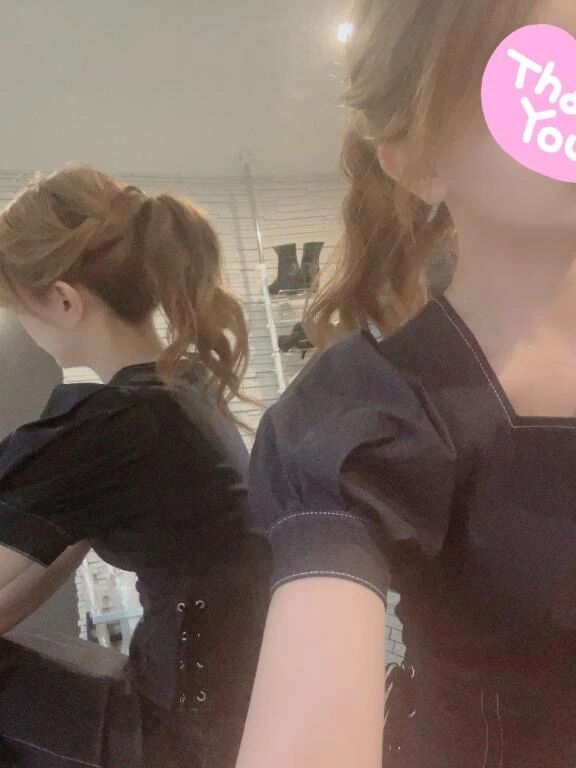 &#128139;&#128150;
