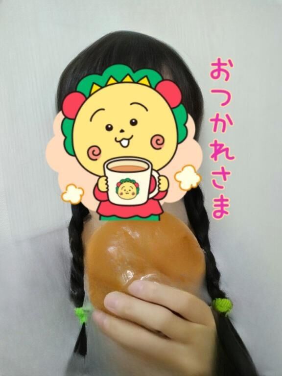 &#9825;13時より出勤します&#9825;