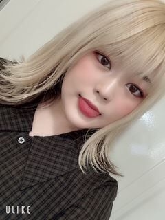 おはよぉ！