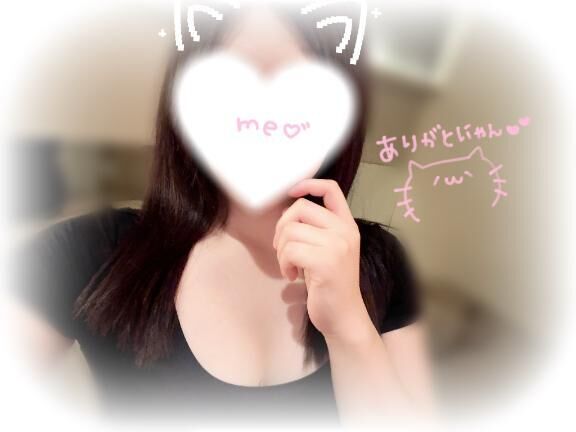 まっかっか&#9825;