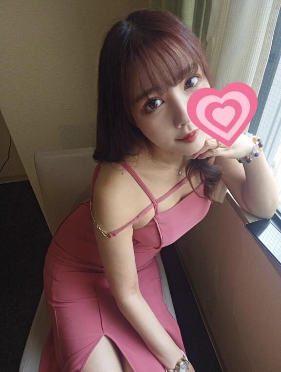 最終日&#9825;