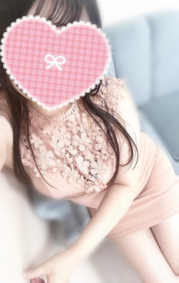 本日も出勤&#9825;&#9825;&#9825;.*ﾟ