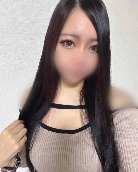 癒されに&#128558;&zwj;&#128168;&#128147;