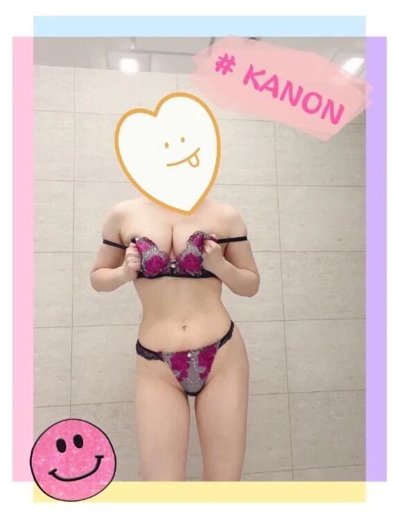 &#128150;&#127539;【 次案内&#9825;&#9825;…&#10240;】