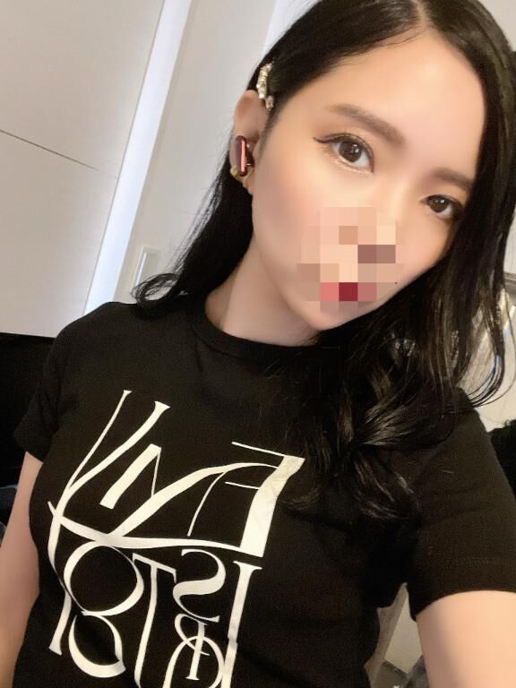 [お題]from:変な客って思われたかさん